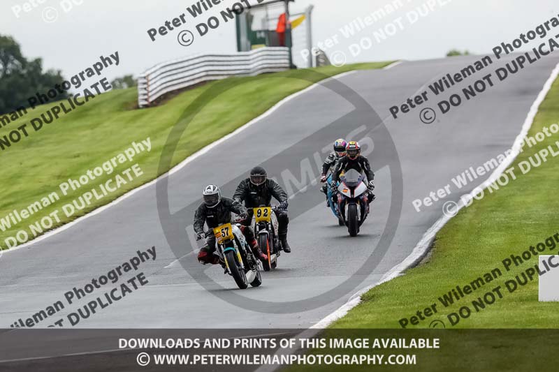 anglesey;brands hatch;cadwell park;croft;donington park;enduro digital images;event digital images;eventdigitalimages;mallory;no limits;oulton park;peter wileman photography;racing digital images;silverstone;snetterton;trackday digital images;trackday photos;vmcc banbury run;welsh 2 day enduro
